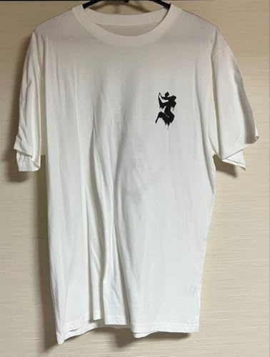 真天地開闢集団ジグザグ」の人気商品一覧 | 安い商品を通販サイトから